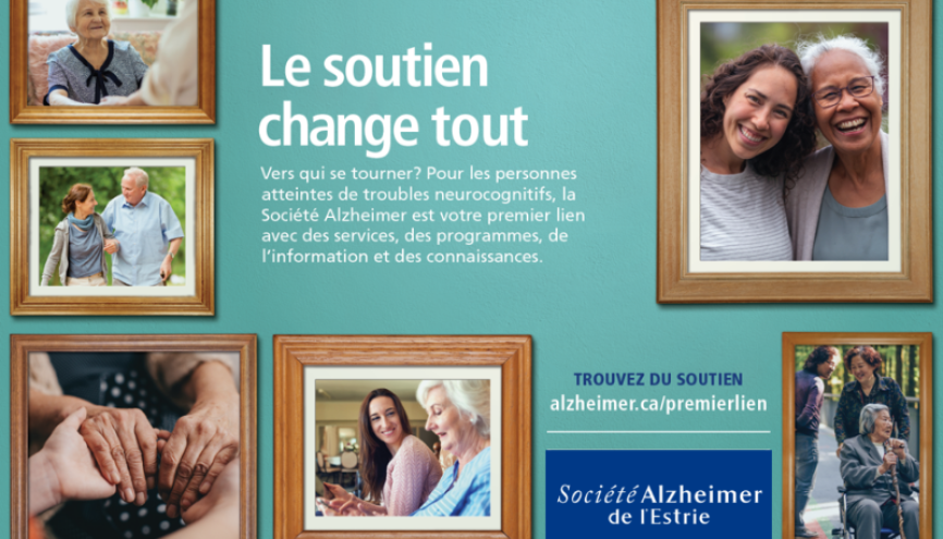 Janvier-mois-sensibilisation1.png