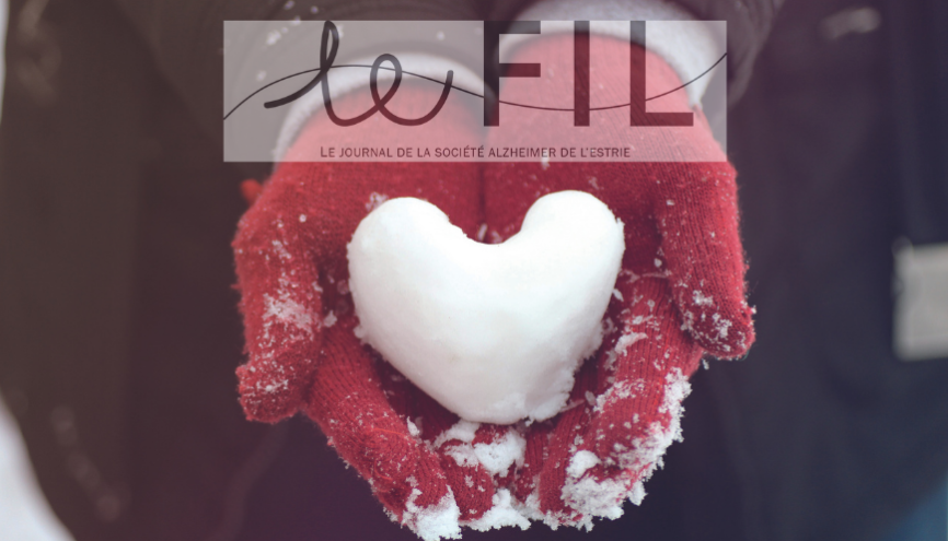 Journal-jan-fev-2022.png