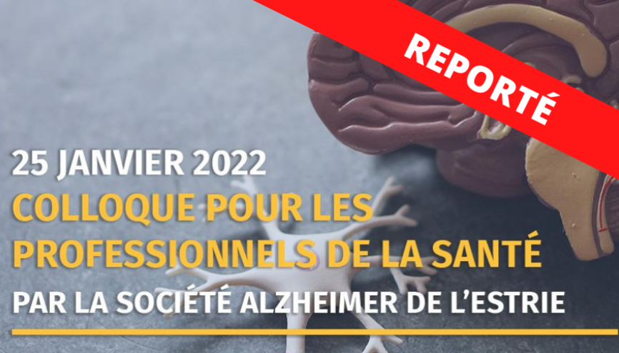 Colloque-reporté