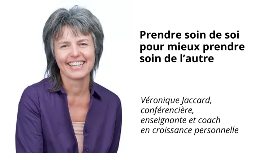 Véronique-Jaccard