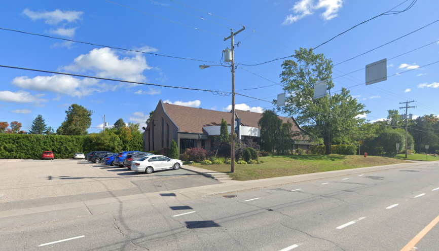 nouveau-bureau-société-alzheimer-estrie