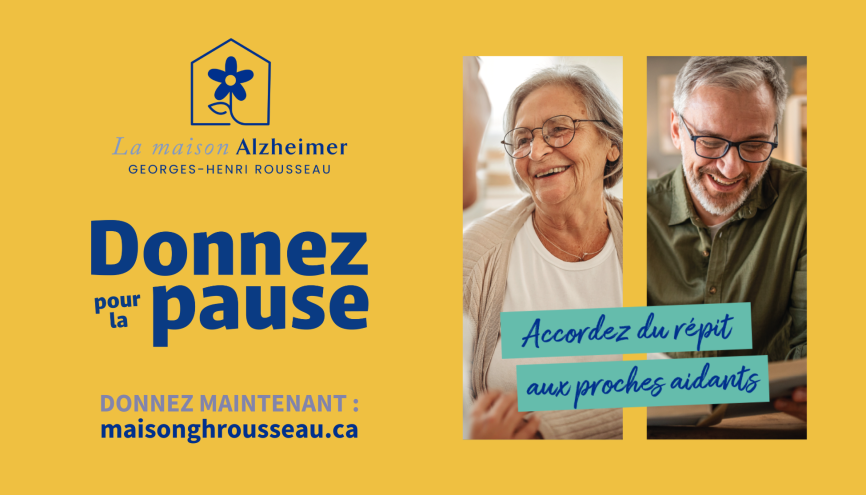 campagne-maison-alzheimer-georges-henri-rousseau