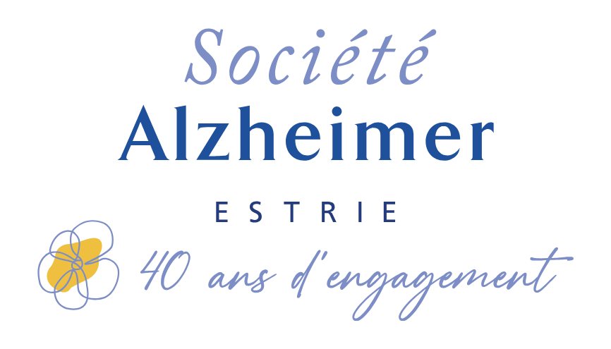 Logo 40 ans SAE