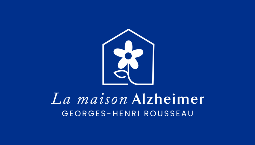 Maison Georges-Henri Rousseau