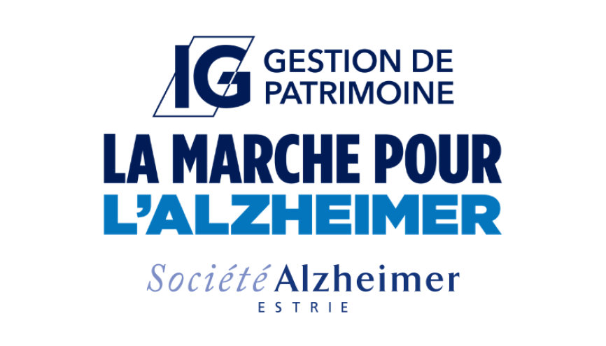 Marche Alzheimer 2026