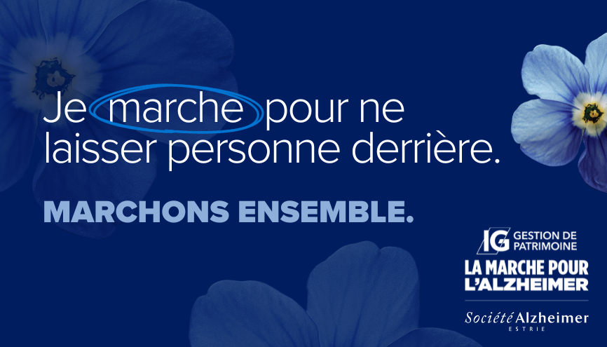 Marche Alzheimer 2026
