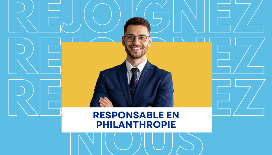 philanthropie