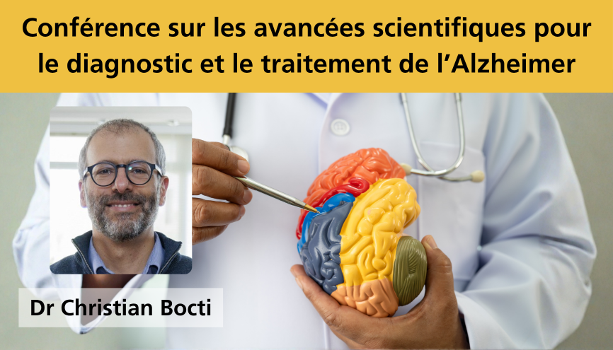 bocti