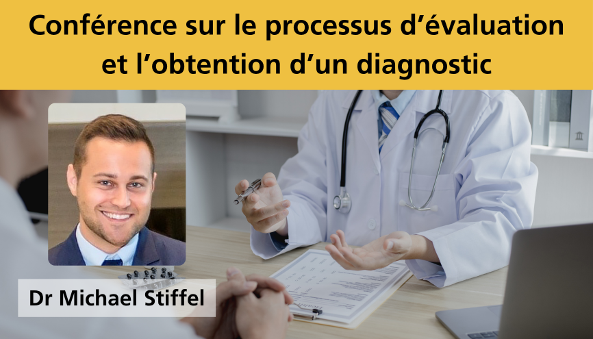 michael stiffel