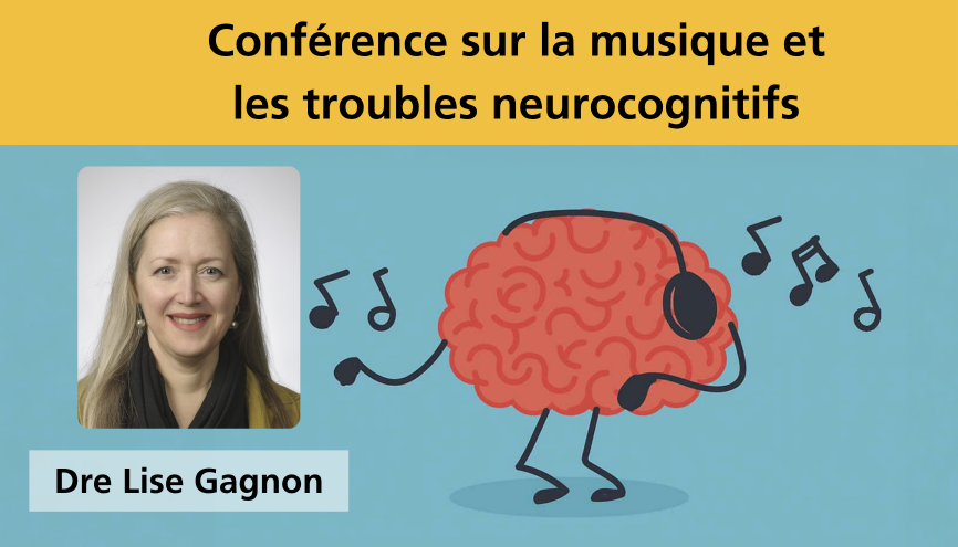 musique et TNC