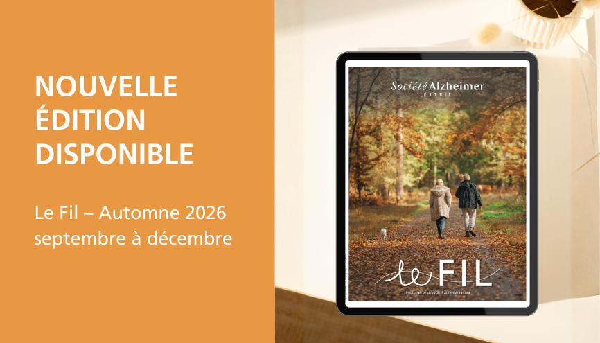 le fil automne 2026