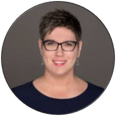 Anne Villeneuve