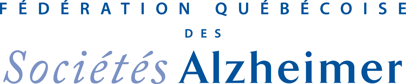La Fédération québécoise des Sociétés Alzheimer