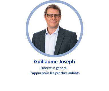 guillaume Jospeh