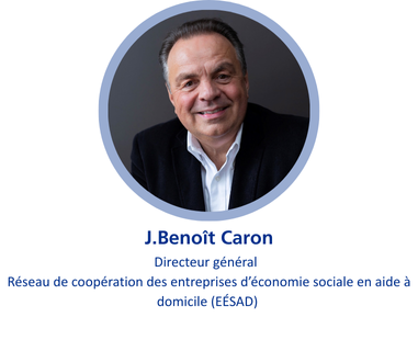 J.Benoit Caron