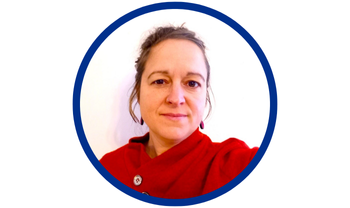 Pre Emilie Richard-Frève