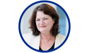 Isabelle Rouleau, neuropsychologue