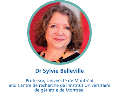 Sylvie-Belleville-EN