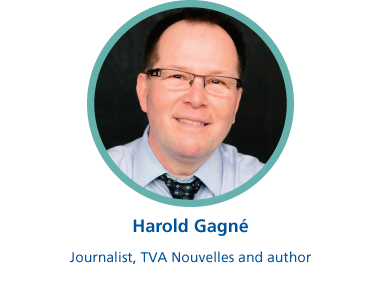 Harold_Gagne-en