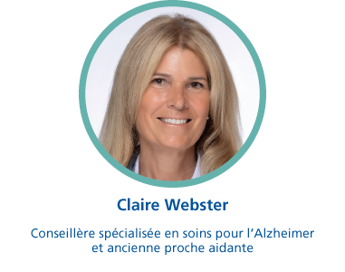 Claire-Webster