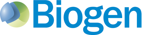 logo-biogen