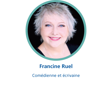 Francine_Ruel-0