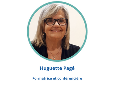 Huguette-Page-vf