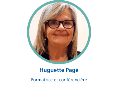Huguette-Page1