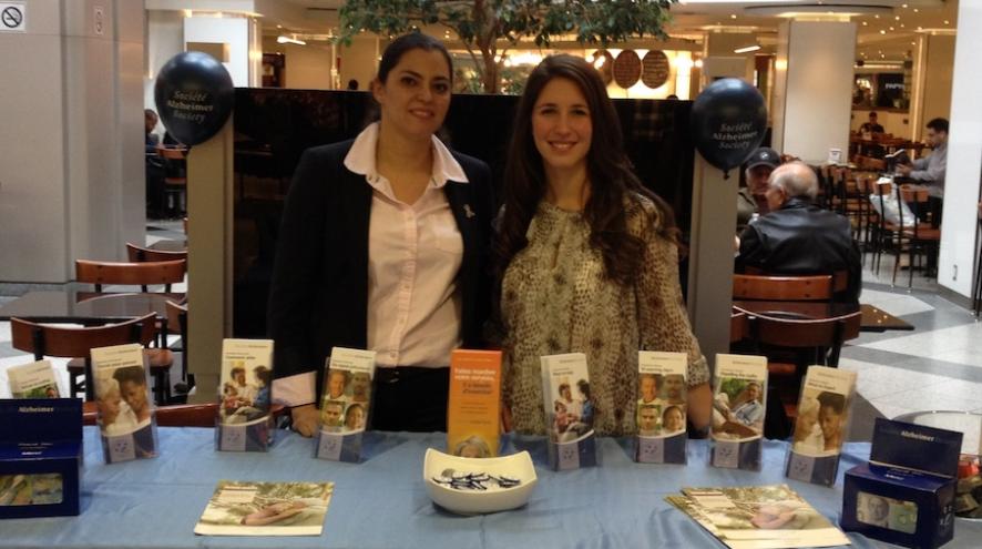 two-women-at-booth
