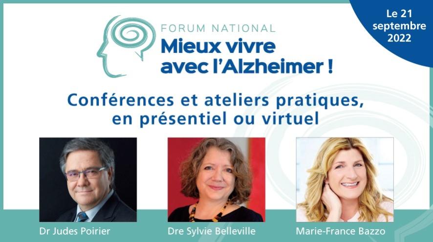 bannière 3 conférenciers vf