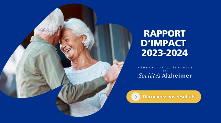 Découvrez nos activités de 2023-2024