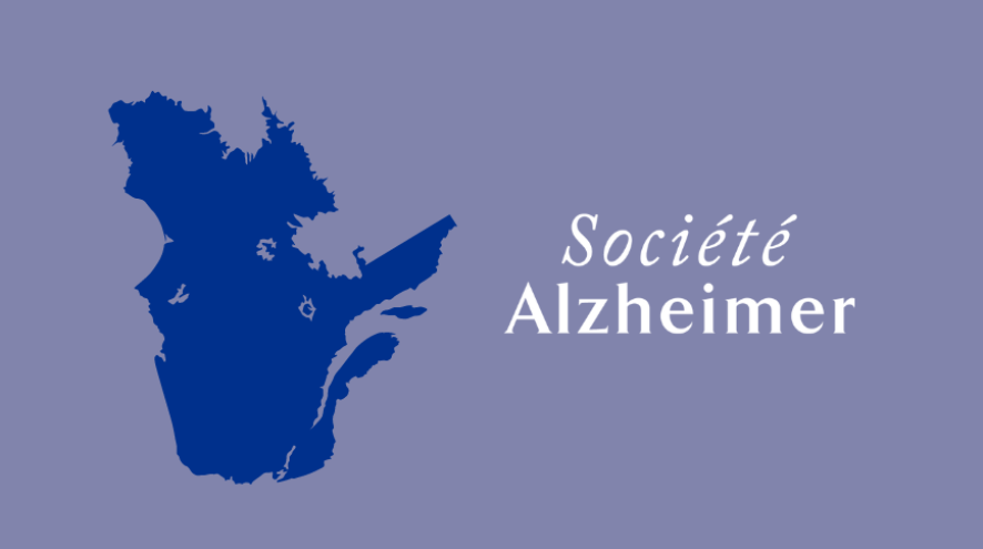 Sociétés Alzheimer de la province du Québec