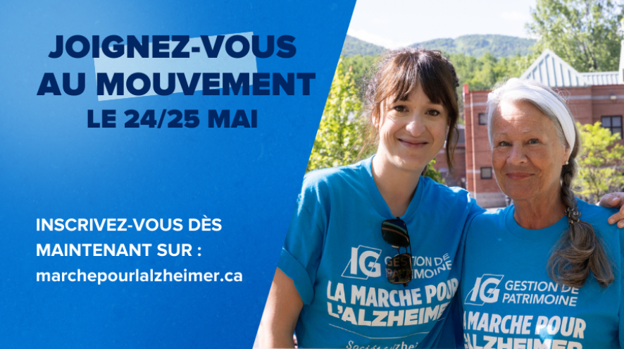 joignez-vbous au mouvement le 24 et 25 mai