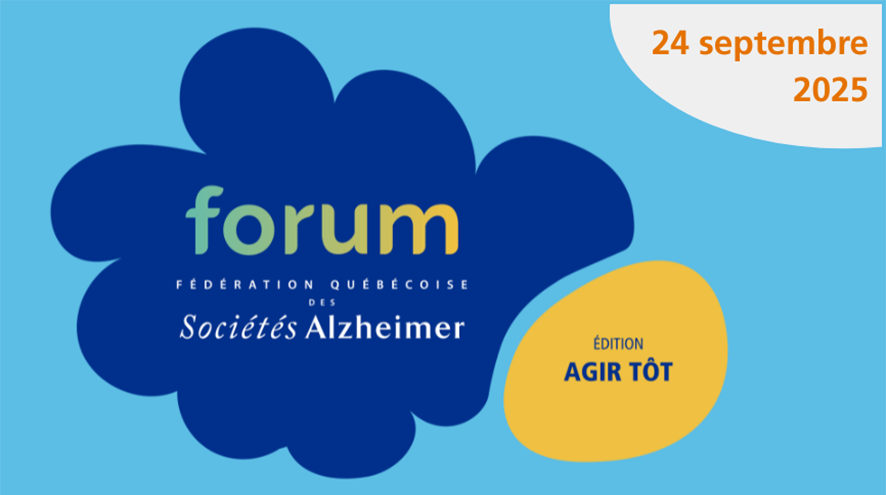 forum 24 septembre 2025
