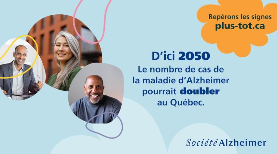 Plus tôt