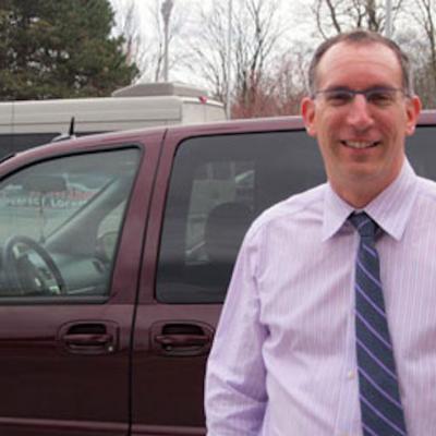 dr-mark-rapoport-driving-dementia