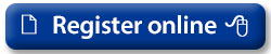 Register online