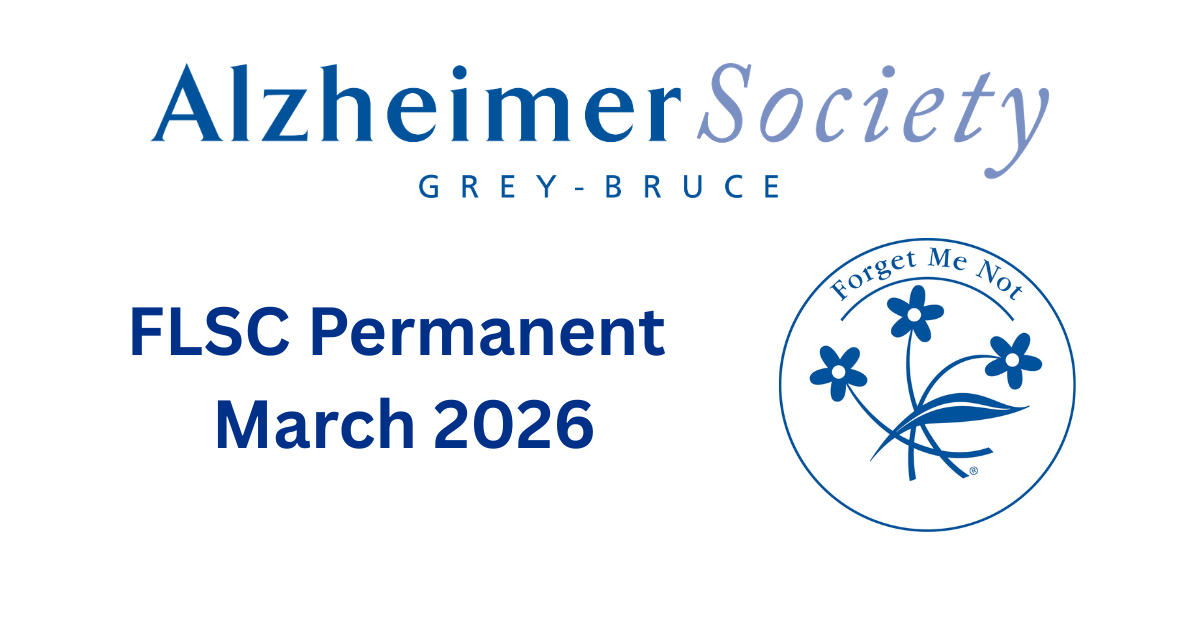 FLSC Permanent March 2026