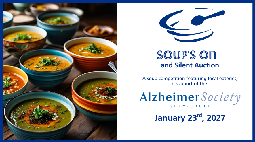 2027 SOUP'S ON Web Banner 