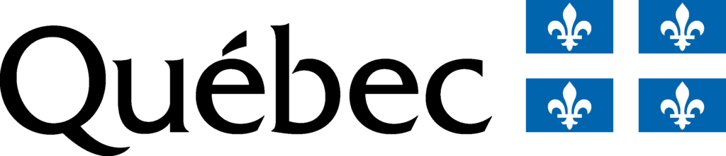 Logo_gouvernement