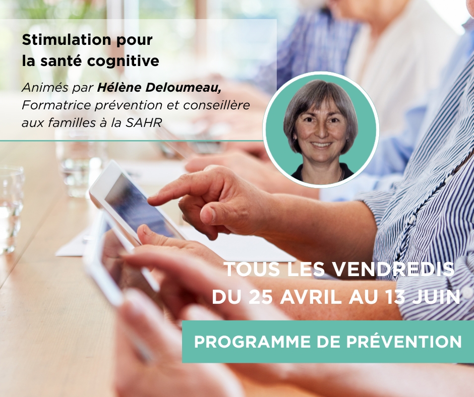 Stimulation-pour-la santé-cognitive-sahr