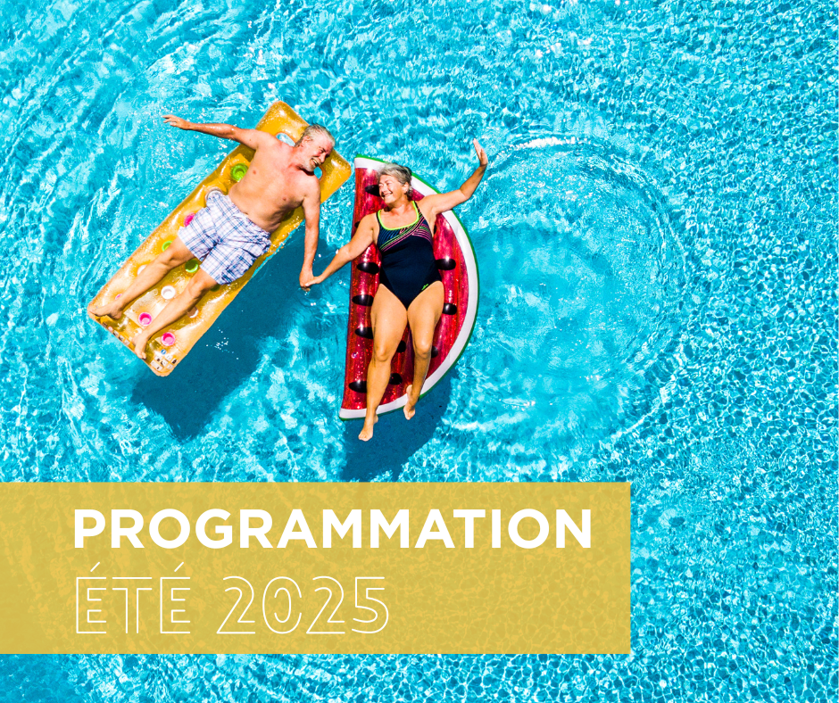 PROGRAMMATION-ÉTÉ-SAHR-2025