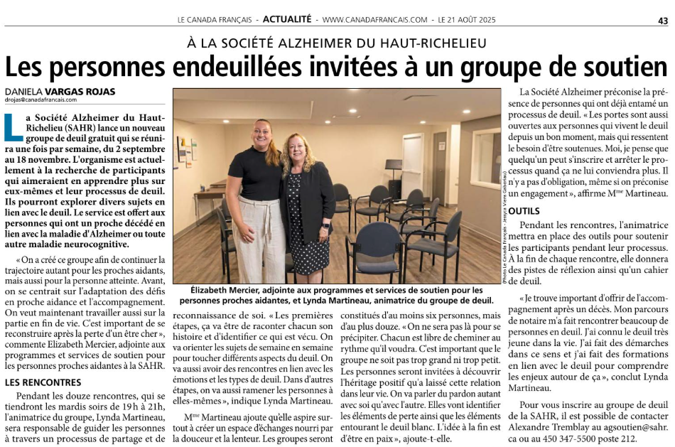 groupe-soutien-personne-endeuillée-sahr