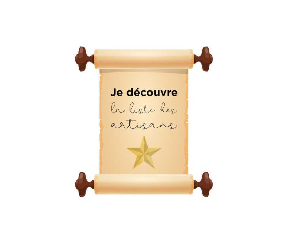visuel-liste-artisans-MN-Richelieu-SAHR-2025
