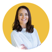 Marie-Ève-St-Arnaud-conseillère-famille-sahr