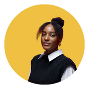 Tiffany-Tamako-stagiaire-com-ofqj-sahr