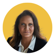 Hélène-ST-Jacques-conseillère-évènementiel-sahr