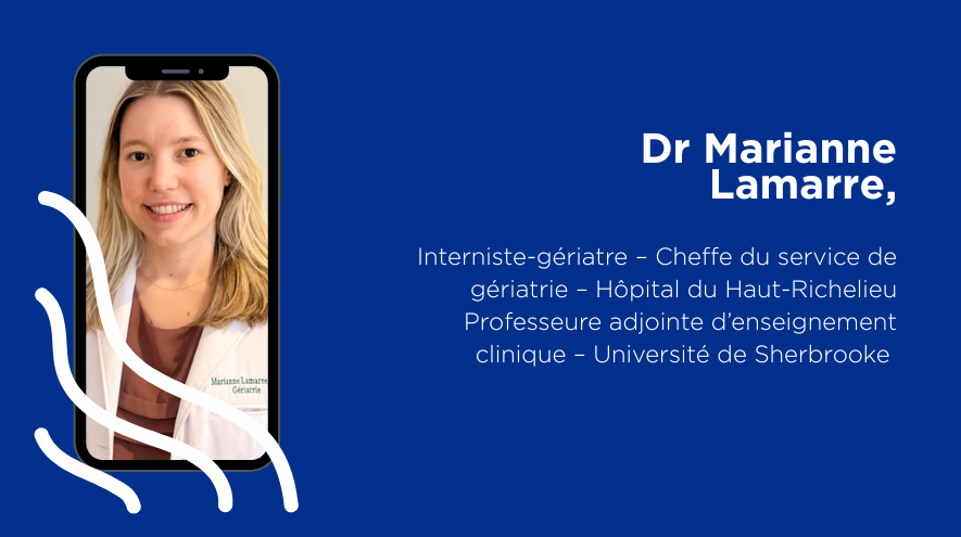 dr-lamarre-web