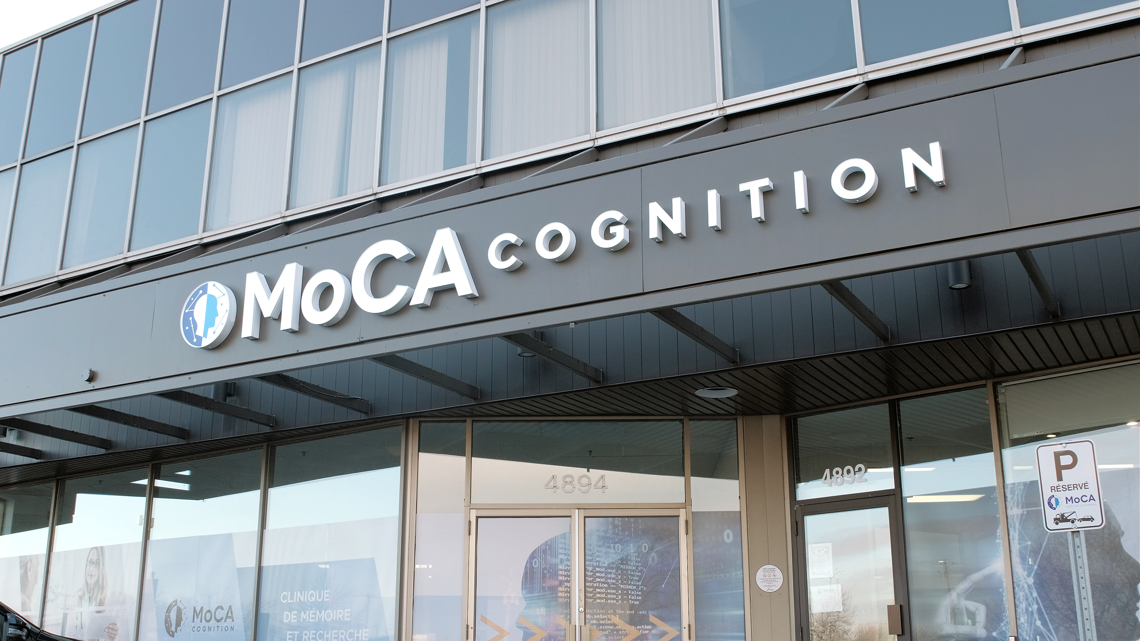 test-moca-xpresso-sahr