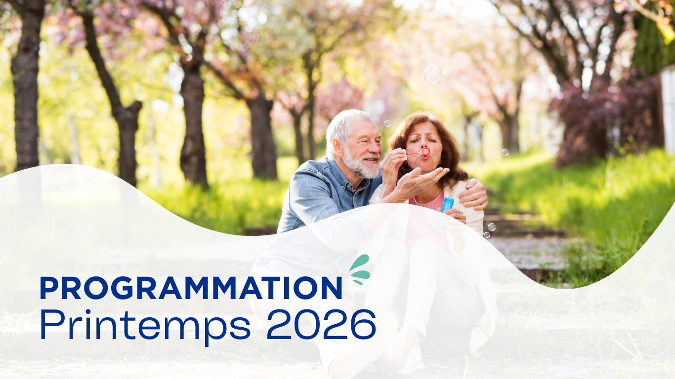 prog-printemps-sahr-2026